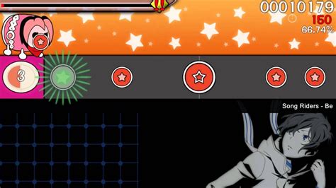 quick draw osu|Quick Draw · player info .